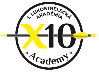 X10 Academy Košice